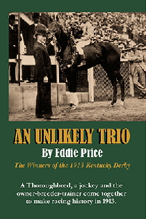 Front Cover Final1