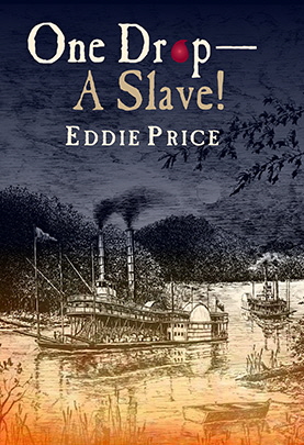 Cover for web