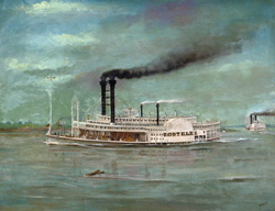 Robert_E_Lee_Steamboat sm Robert_E_Lee_Steamboat sm